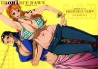 dawn hentai gallery doujins mri eromance dawn english