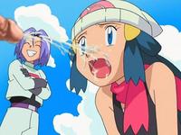 dawn hentai gallery pokemon hentai dawn pussy category