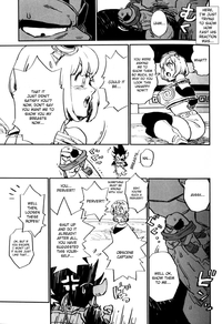 db z hentai bchan moebonballkal page