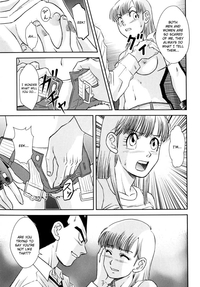 db z hentai bchan moebonballkal page