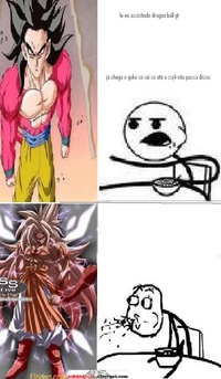 dbz gt hentai goku ssj dbgt dragon ball cereal guy animemes manga hentai collection sey wallpapers rainpow