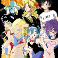 dbz hentai e pre women dbz ver negator morelikethis collections