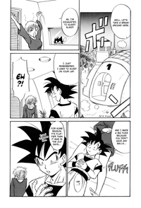 dbz hentai e bchan cheapthrills entry