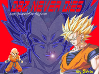 dbz hentai luscious fond ecran dbz never die samus aran hentai luscious hot nude girls male page