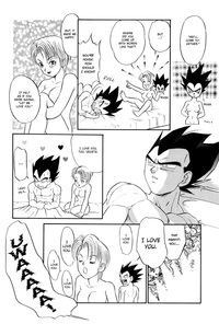 dbz hentai pics bchan voicebodies page