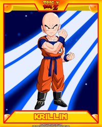 dbz launch hentai dbz krillin maky nlgvr morelikethis artists fanart manga digital