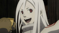 dead man wonder land hentai deadman wonderland large