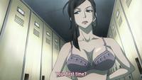 dead man wonder land hentai vlcsnap wretched egg