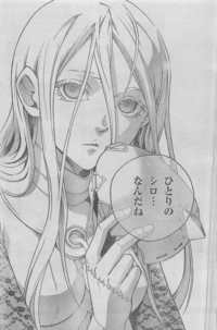 dead man wonder land hentai read deadman wonderland raw online