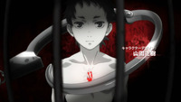 dead man wonderland hentai deadman wonderland large