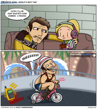 dead rising 2 hentai comics imagenes random