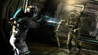 dead space hentai dcfa bittorrent dead space repack multi cracked