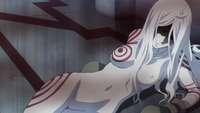 deadman wonder land hentai deadman wonderland large end