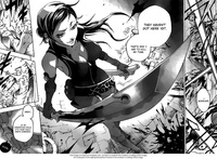 deadman wonder land hentai suis deadman wonderland