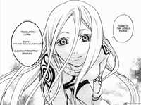 deadman wonderland hentai game deadman wonderland