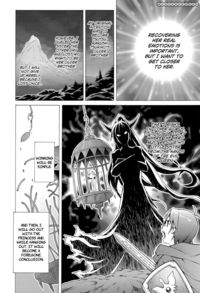 deadman wonderland hentai game store manga compressed jhentai ouji hentai warawanai neko