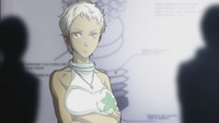 deadman wonderland hentai game deadman wonderland