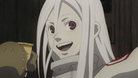 deadman wonderland hentai game deadman wonderland