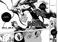 deadman wonderland hentai game zcjtkmzpwlc uiyza mfqri aaaaaaacqfq euft upload kingzer deadman wonderland