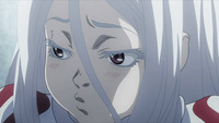 deadman wonderland hentai images deadman wonderland large category