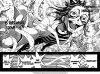 deadman wonderland hentai tumblrlp klucfw qijrty foro