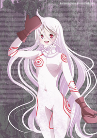 deadmans wonderland hentai deadman wonderland kurama chan morelikethis collections