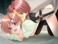 deep anal hentai yaoi gallery