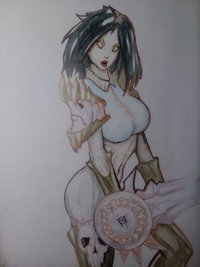 dejah thoris hentai pre motolog morelikethis artists