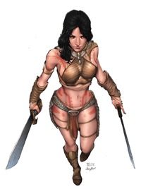 dejah thoris hentai princess mars dejah thoris chacuri cdn hentai wallpapers albums huge toon pack rplatt normal barsoom unsorted