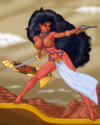 dejah thoris hentai pre dejah thoris adventures inputjack tcf supremedaisy