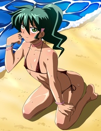 deltora quest hentai pics oosaka kurodo category