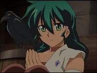 deltora quest hentai pics frames deltora quest episode