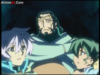 deltora quest hentai pics frames deltora quest episode