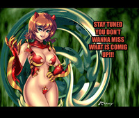 demon girls hentai octopi pictures user demon girl page all