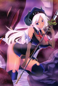 demon girls hentai anime cartoon porn hentai demon girls photo