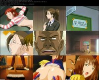 desperate housewives hentai cecbdb category xxx hentai page