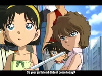 detective conan hentai game detective conan avi snapshot didnt fail