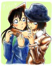 detective conan hentai ran users detective conan mouri ran sera masumi