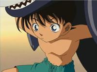 detective conan ran hentai photos detective conan anime ran hentai cartoon search