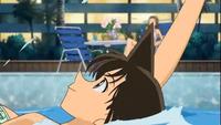 detective conan ran hentai photos detective conan anime clubs screencap