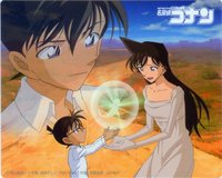 detective conan ran hentai gallery detective conan ran mouri