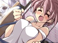 devil may cry hentai manga hentaidreams hentai adventure quest