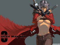 devil may cry hentai manga imglink gallery ced hentai genderswap