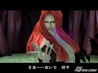 devil may cry hentai devil may cry dantes awakening pictures user purplemantis dmc ride lighting witch page all