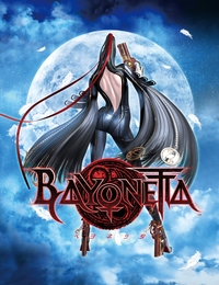 devil may cry hentai bayonetta category video games