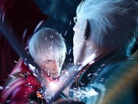 devil may cry hentai dmc news type page