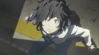 devil survivor 2 hentai shin megami tensei devil survivor episode animation melancholy sunday impression