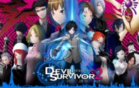 devil survivor 2 hentai lry