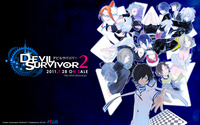 devil survivor 2 hentai devil survivor atlus