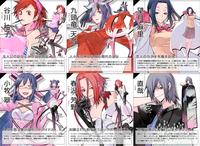 devil survivor 2 hentai media devil survivor hentai